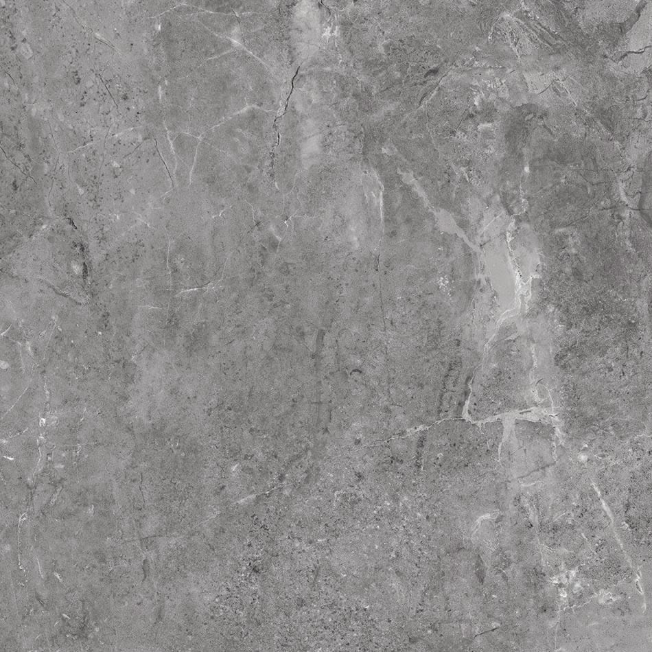 GẠCH VIETCERAMICS SUPER STONE LINDI 600SLLIN4 - 612SLLIN4