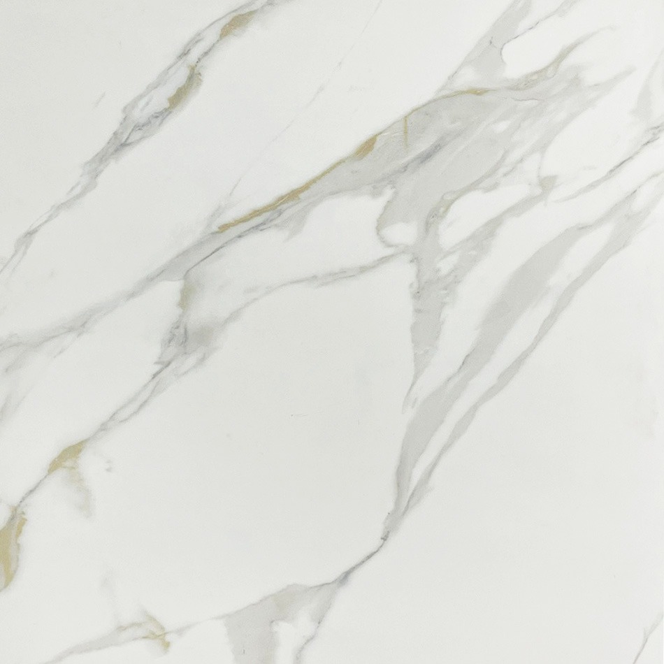 GẠCH VIETCERAMICS SUPER STONE MARBLE 1 80SS501