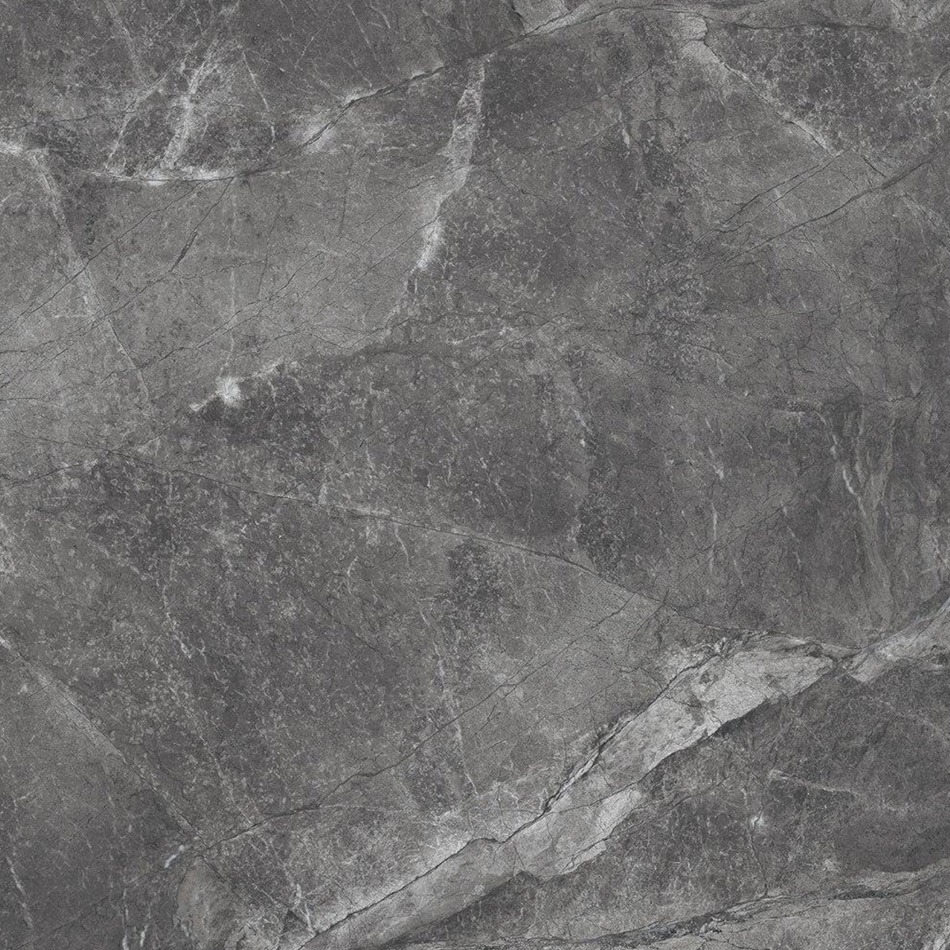 GẠCH VIETCERAMICS SUPER STONE MARBLE 1 80SS804