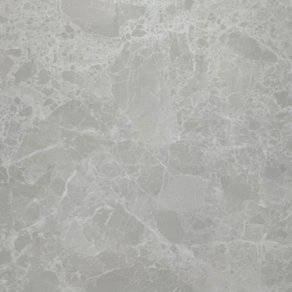 GẠCH VIETCERAMICS SUPER STONE MARBLE 4 100EMBI