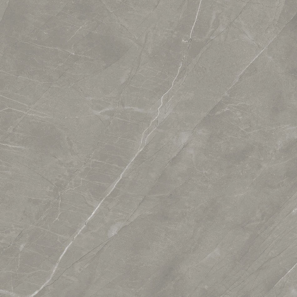 GẠCH VIETCERAMICS SUPER STONE MARBLE 4 100ROARGR