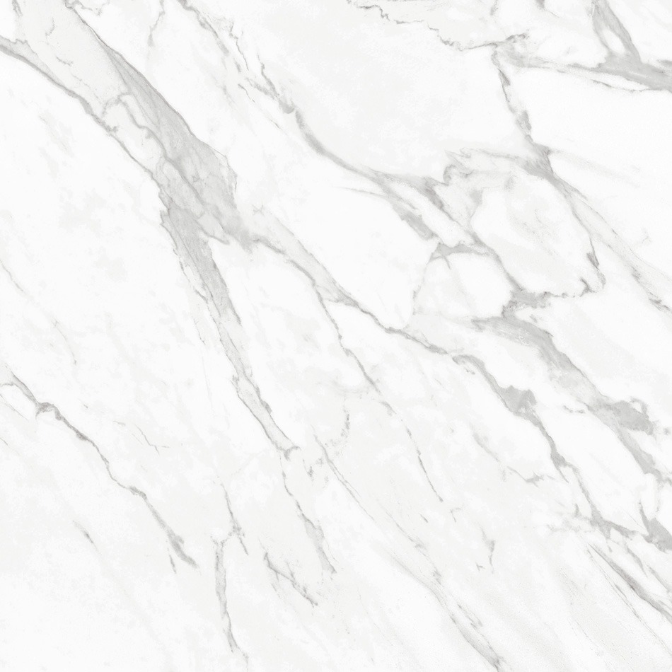 GẠCH VIETCERAMICS SUPER STONE MARBLE 4 100STWI