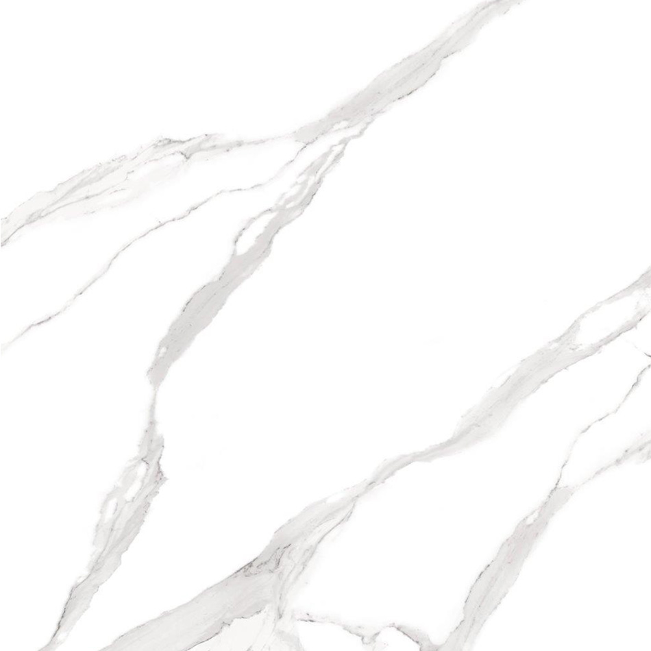 GẠCH VIETCERAMICS SUPER STONE MARBLE 4 120STCL