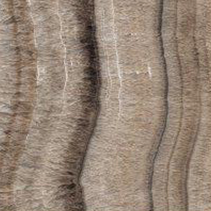 GẠCH VIETCERAMICS SUPER STONE MARBLE 4 48ONEA