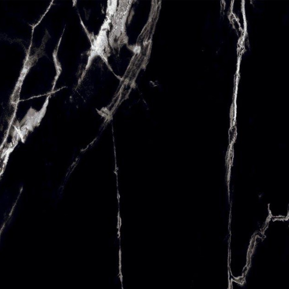 GẠCH VIETCERAMICS SUPER STONE MARBLE 4 612MEBL