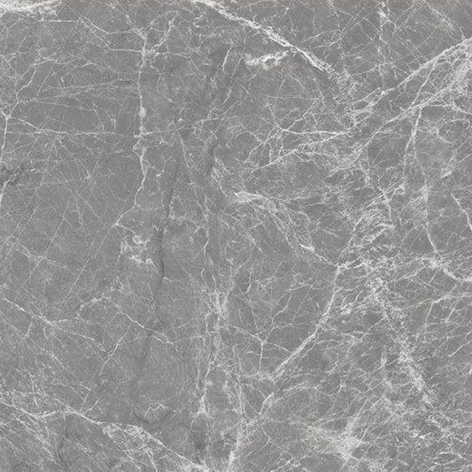 GẠCH VIETCERAMICS SUPER STONE MARBLE 4 48AMNE - 80AMNE