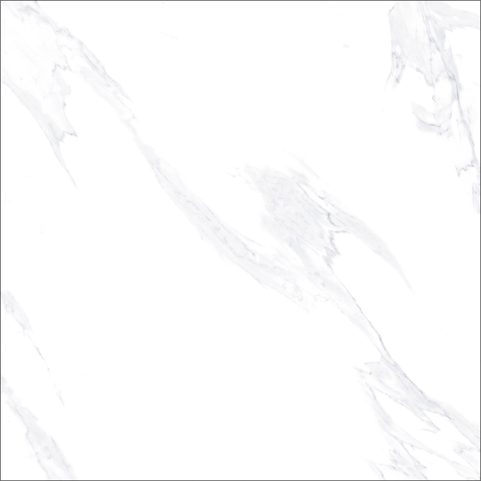 GẠCH VIETCERAMICS SUPER STONE MARBLE 4 48ARWH - 80ARWH