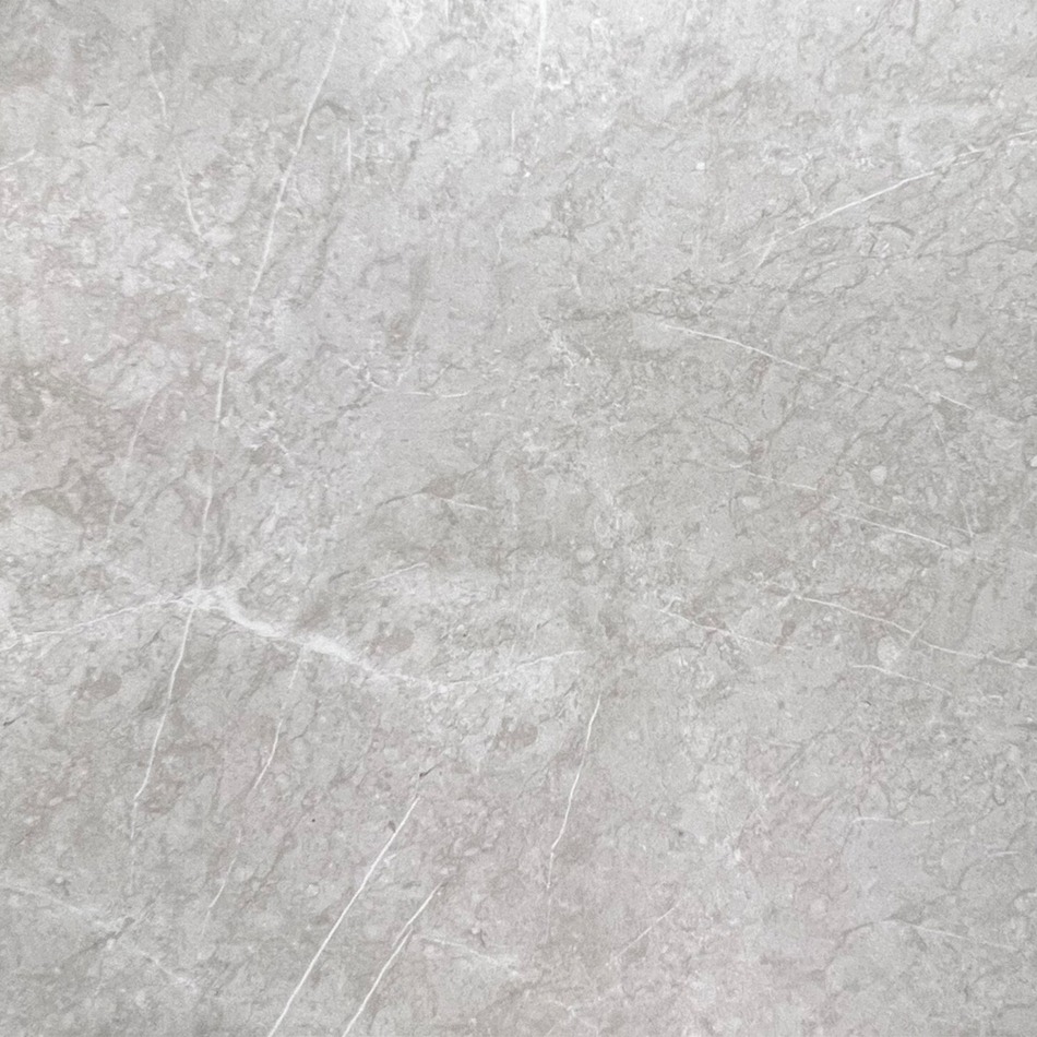 GẠCH VIETCERAMICS SUPER STONE MARBLE 4 80CIGR - 80CIGRMA