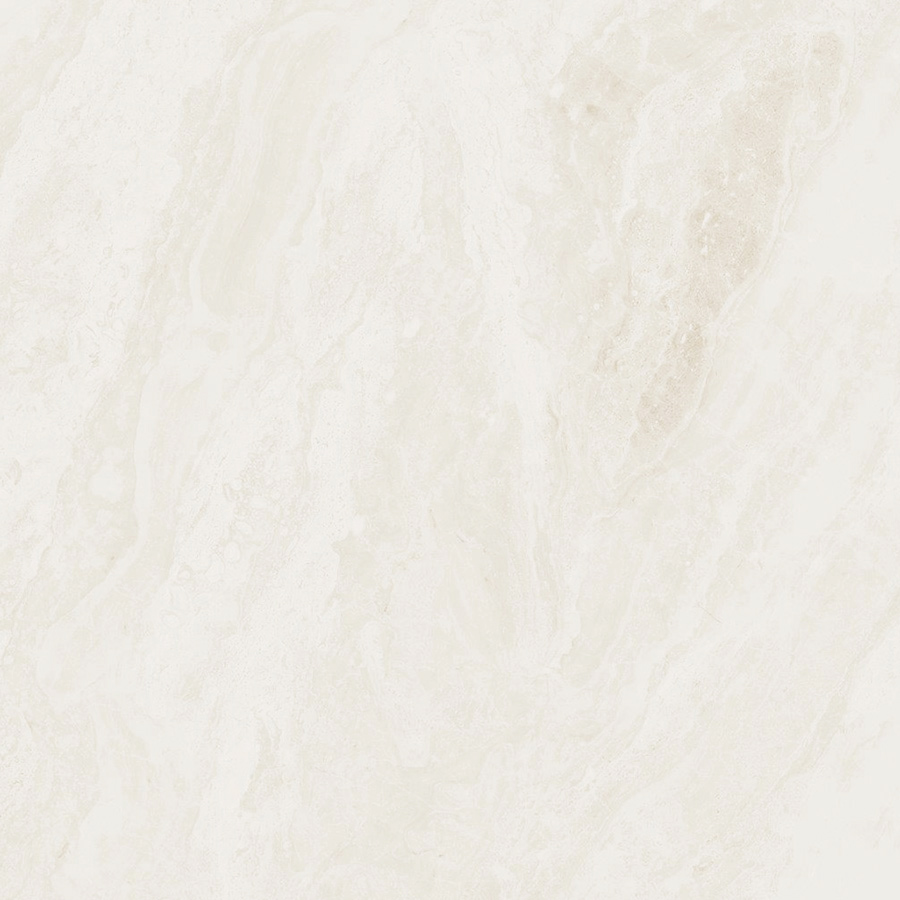 GẠCH VIETCERAMICS SUPER STONE MARBLE 4 80PENOBI
