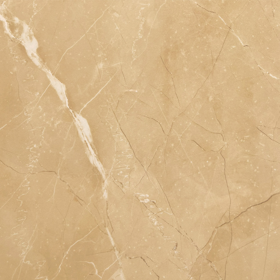 GẠCH VIETCERAMICS SUPER STONE MARBLE 4 80VIBE