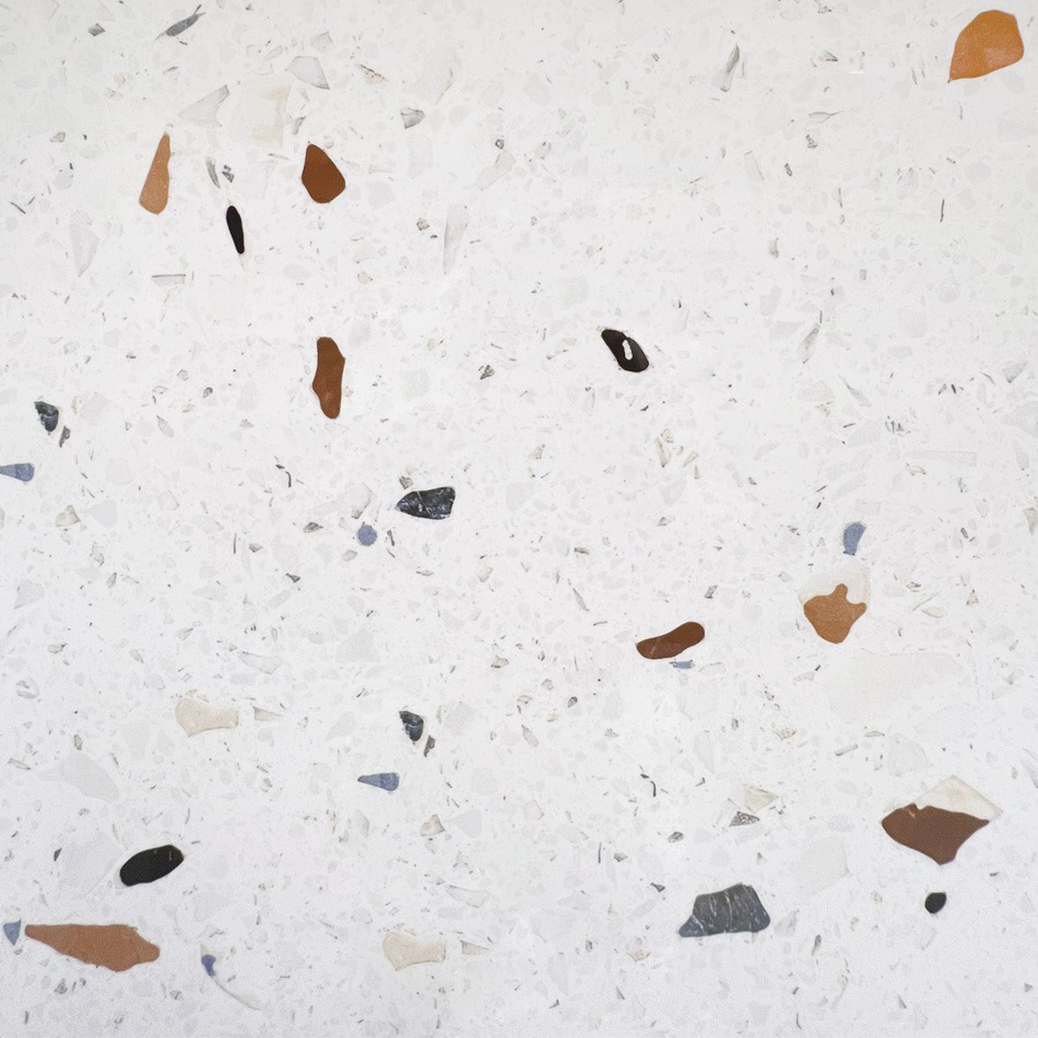 GẠCH VIETCERAMICS SUPER STONE MARBLE 4 816VETE