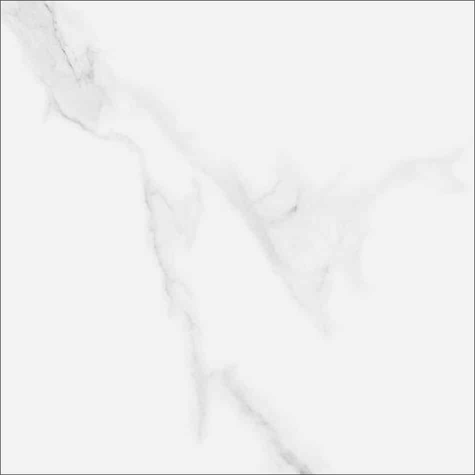 GẠCH VIETCERAMICS SUPER STONE MARBLE 6 612PUPUWH - 612PUWHSA
