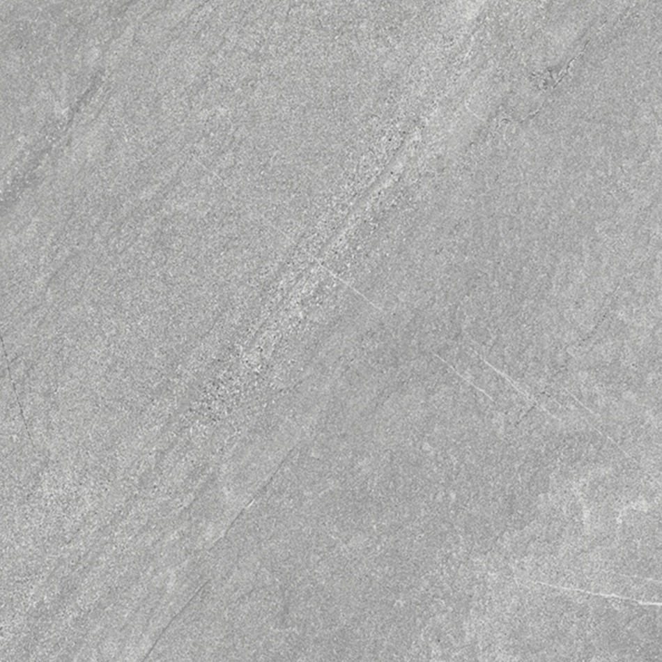 GẠCH VIETCERAMICS SUPER STONE MATTO 60MALIGR