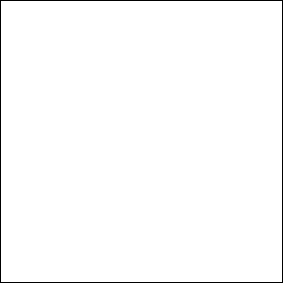 GẠCH VIETCERAMICS SUPER STONE POLOS 60GS66100