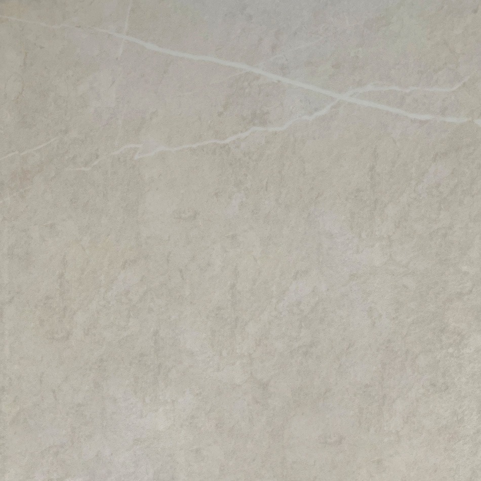 GẠCH VIETCERAMICS SUPER STONE TACTILE 612PUTABO