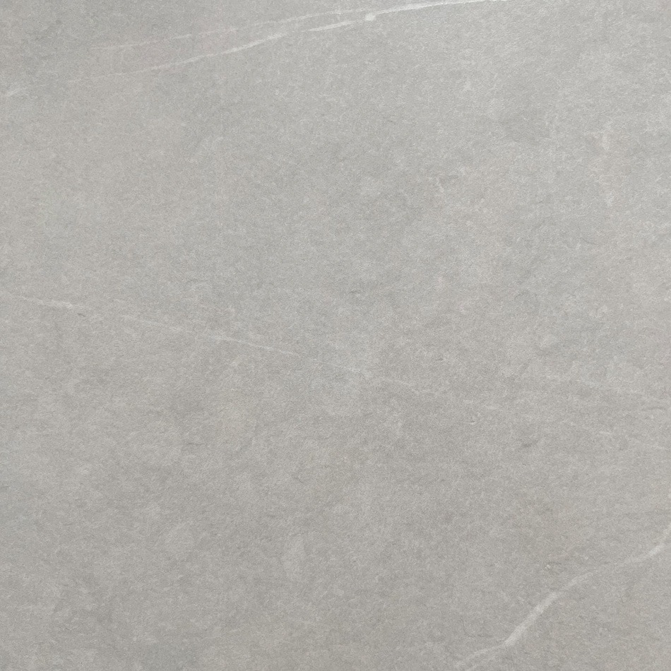 GẠCH VIETCERAMICS SUPER STONE TACTILE 612TAPE