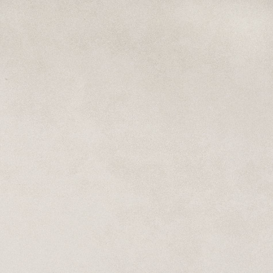GẠCH VIETCERAMICS SUPER STONE TITAN 60P005A - 36P005A