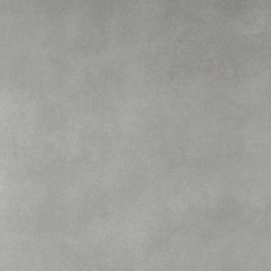 GẠCH VIETCERAMICS SUPER STONE TITAN 60P005C - 36P005C