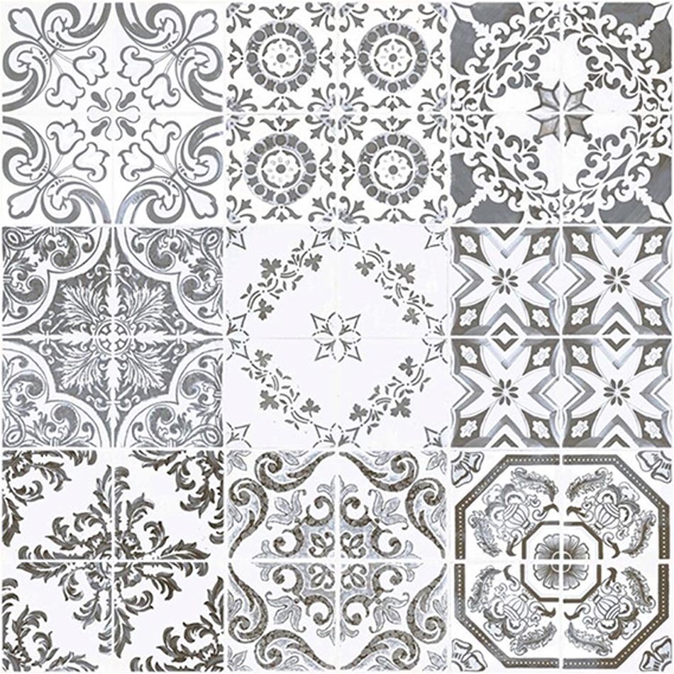 GẠCH VIETCERAMICS SUPER STONE DDUTCH 60AGTA602714R