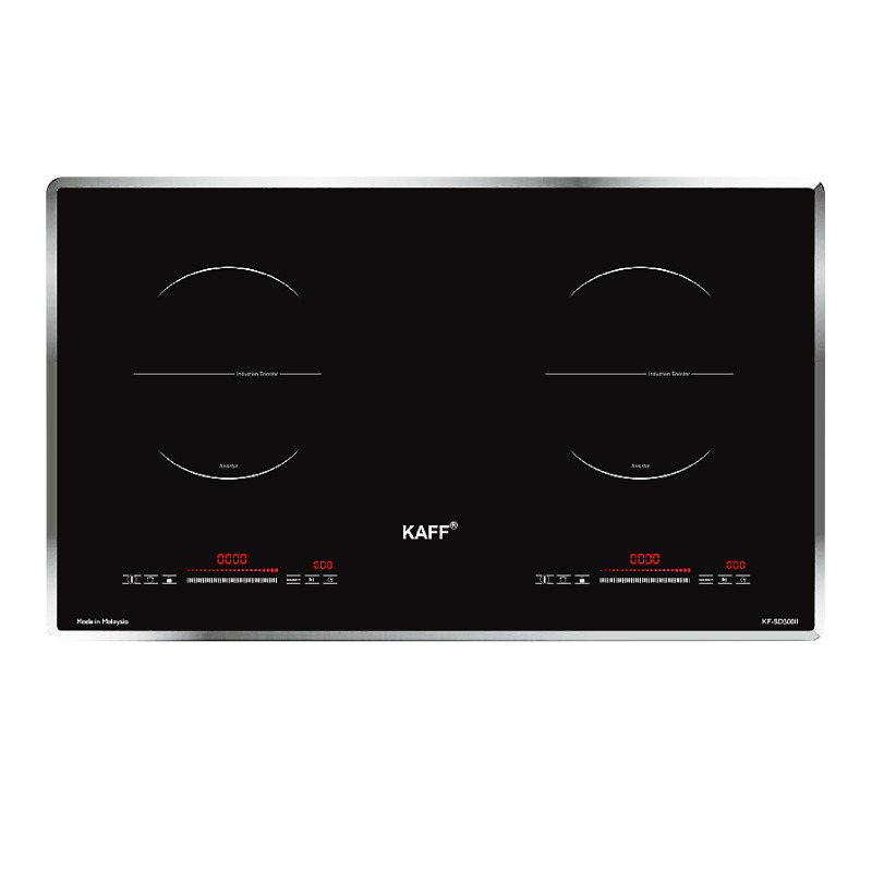 BẾP TỪ KAFF KF- 073II