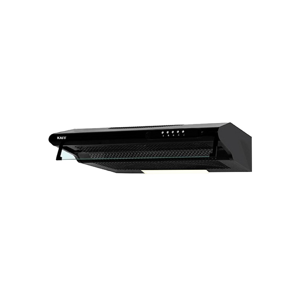 MÁY HÚT MÙI CỔ ĐIỂN KF - 710B