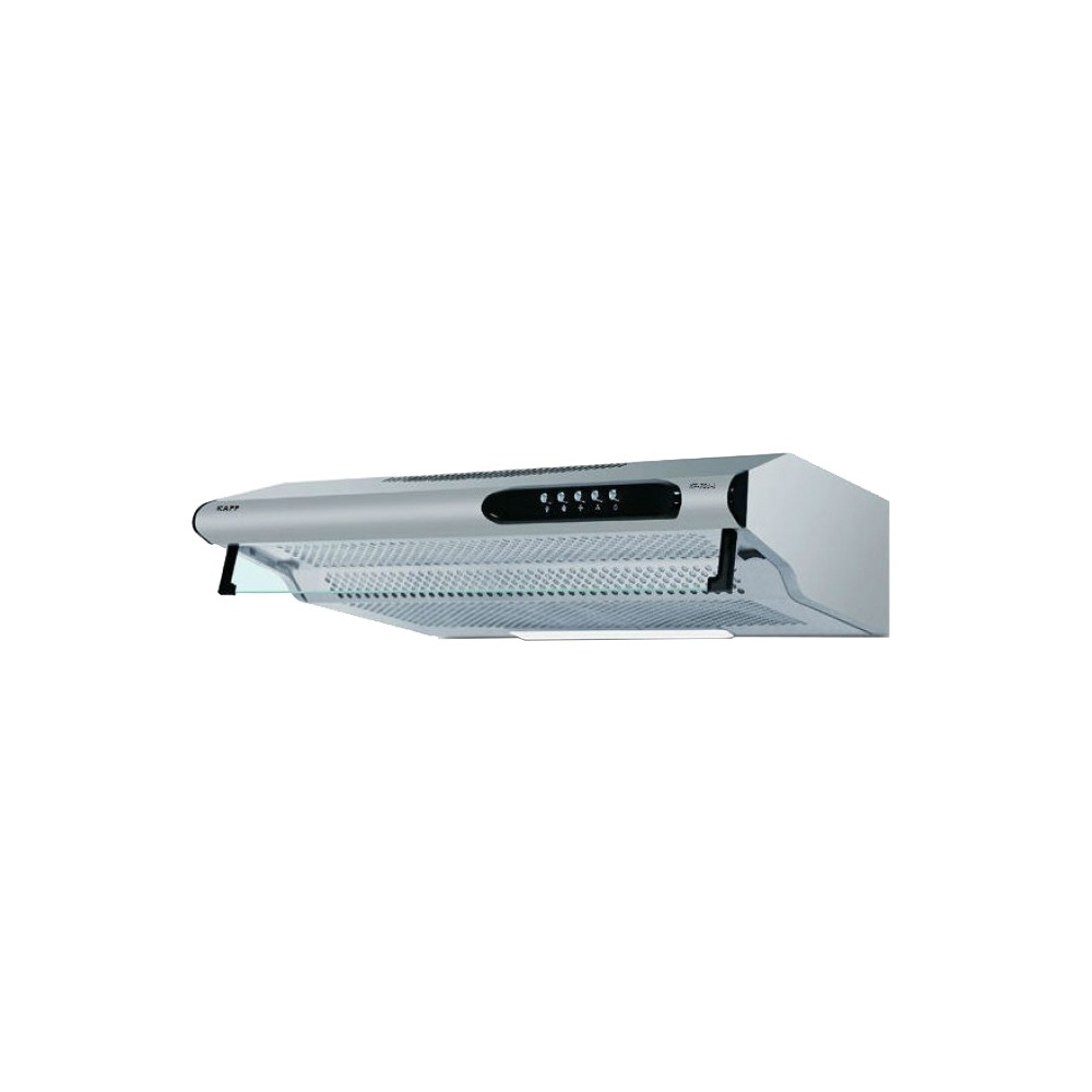 MÁY HÚT MÙI CỔ ĐIỂN KF - 701I