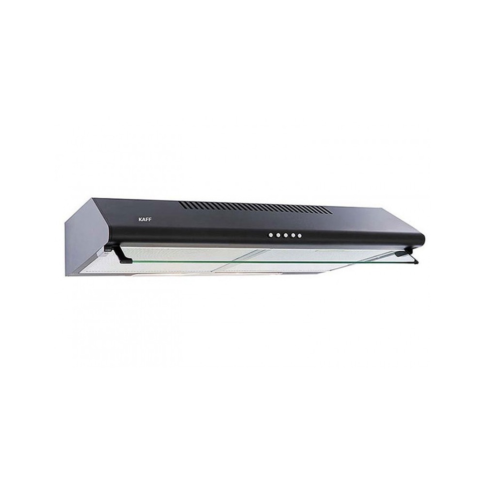 MÁY HÚT MÙI CỔ ĐIỂN KF - 8730B