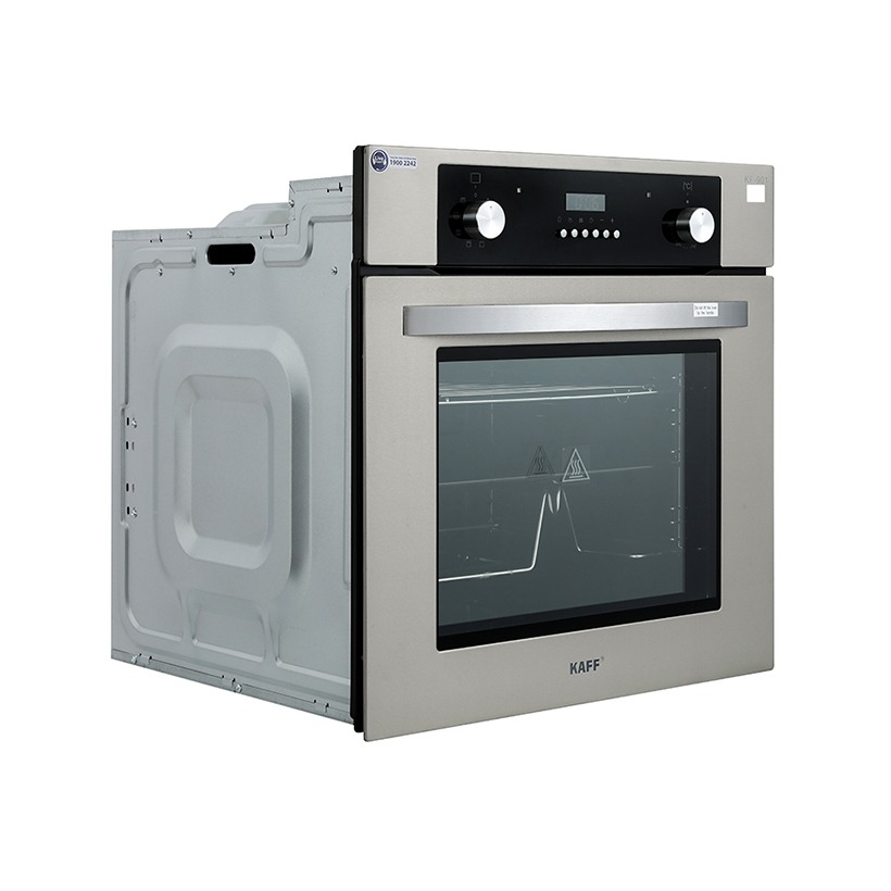 LÒ NƯỚNG ÂM TỦ KF - 901