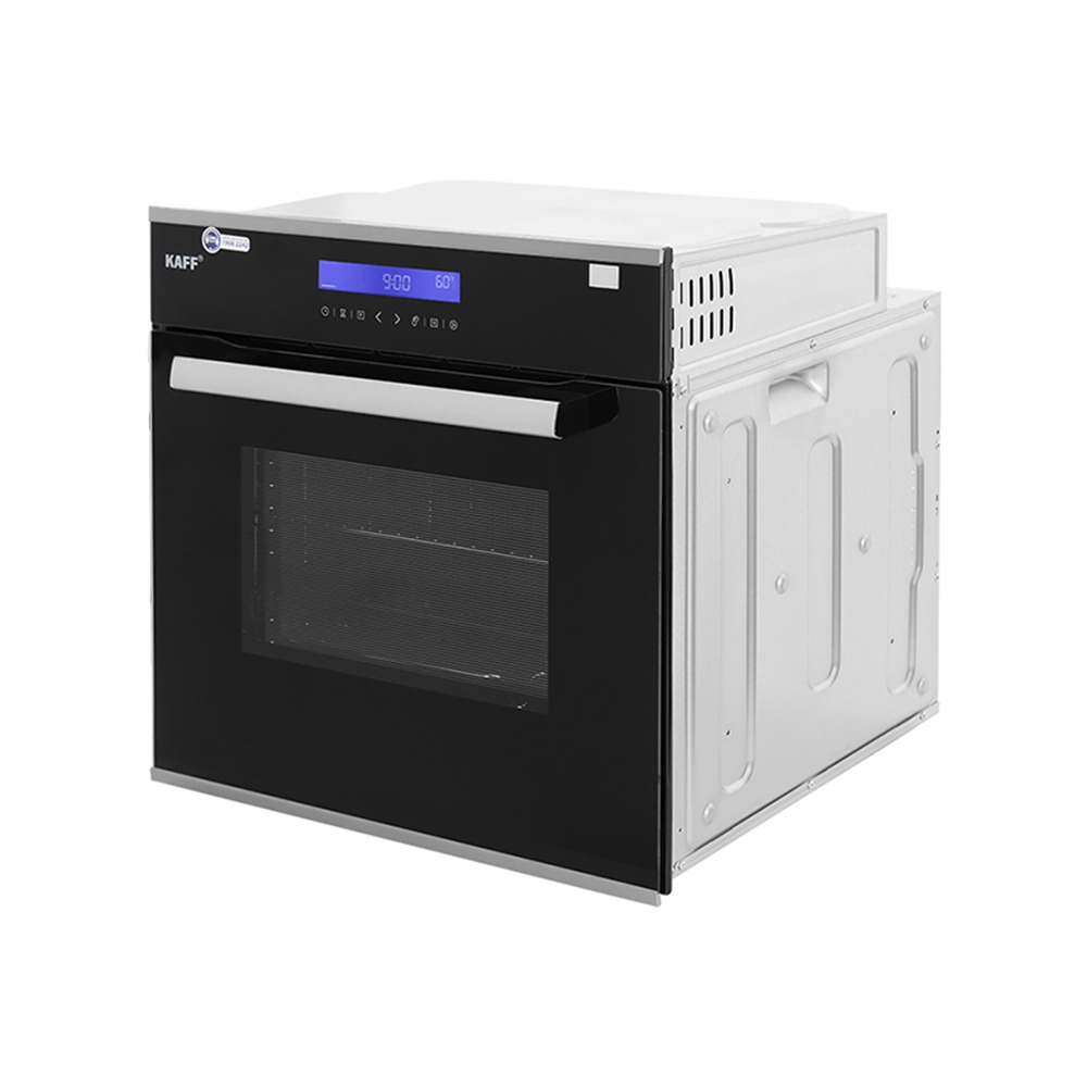 LÒ NƯỚNG ÂM TỦ KF - T90S