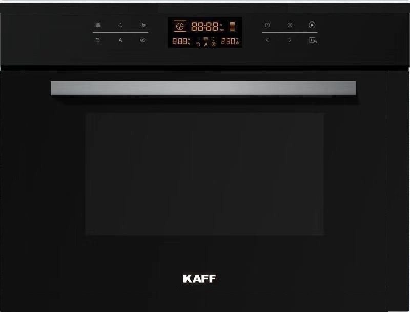 LÒ VI SÓNG ÂM TỦ KAFF KF - OMS44L / KF - OSM44L