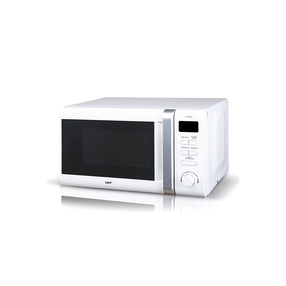 LÒ VI SÓNG KAFF KF - AM825TW