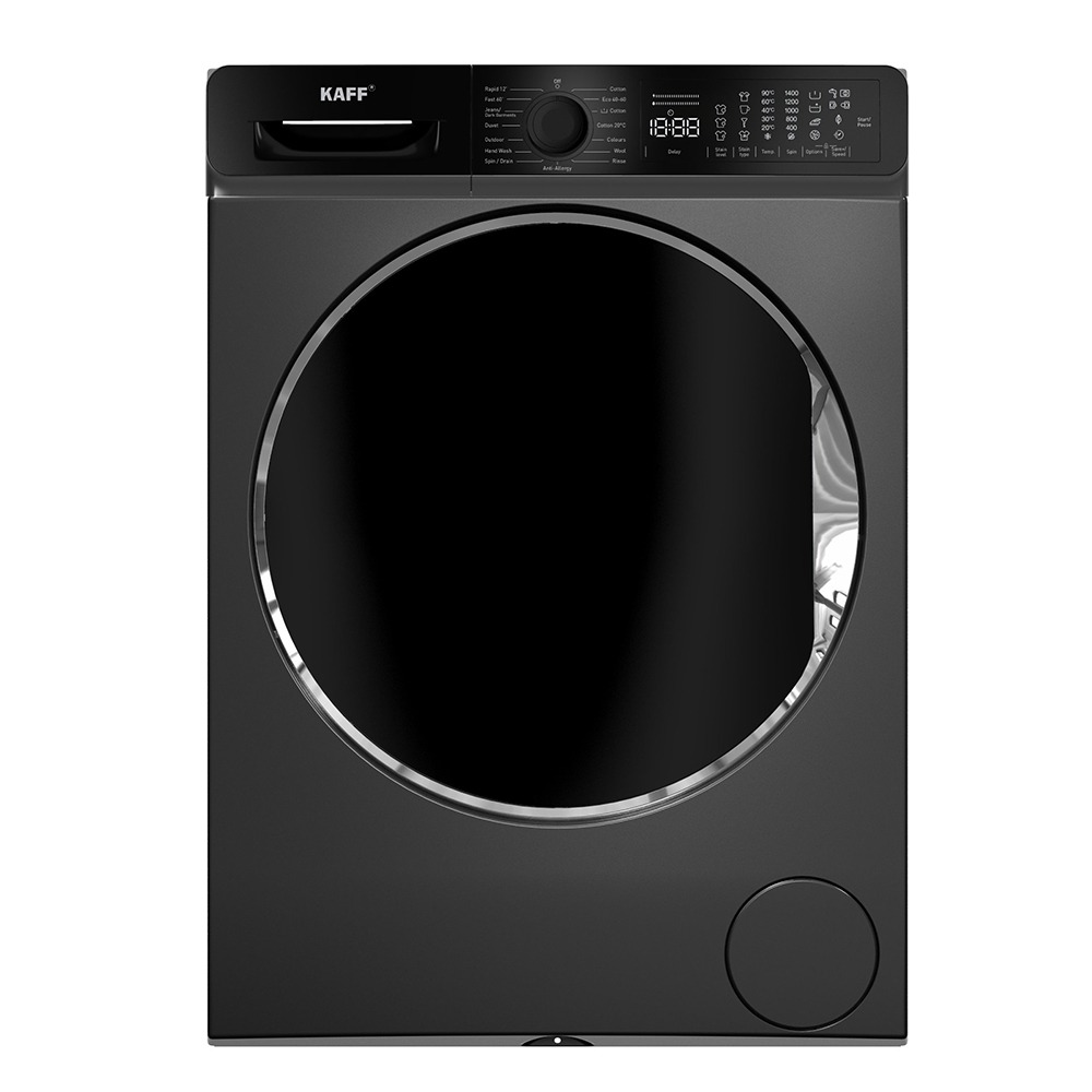 MÁY GIẶT KAFF KF-MFC1269T3B