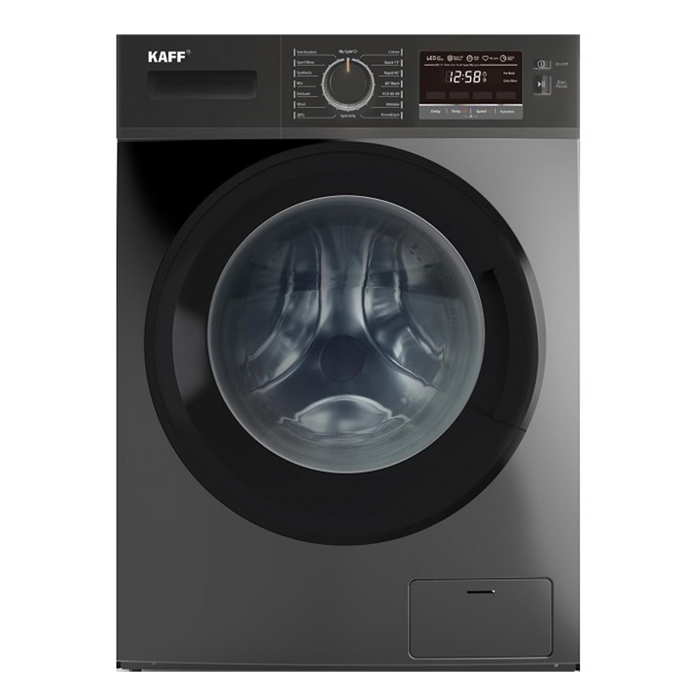 MÁY GIẶT KAFF KF-WM09G05