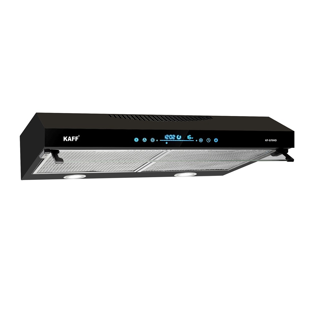 MÁY HÚT MÙI ÂM CỔ ĐIỂN CẢM ỨNG KF-S70HD