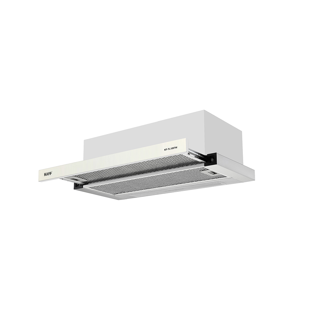 MÁY HÚT MÙI ÂM TỦ KÉO KF-TL1007W