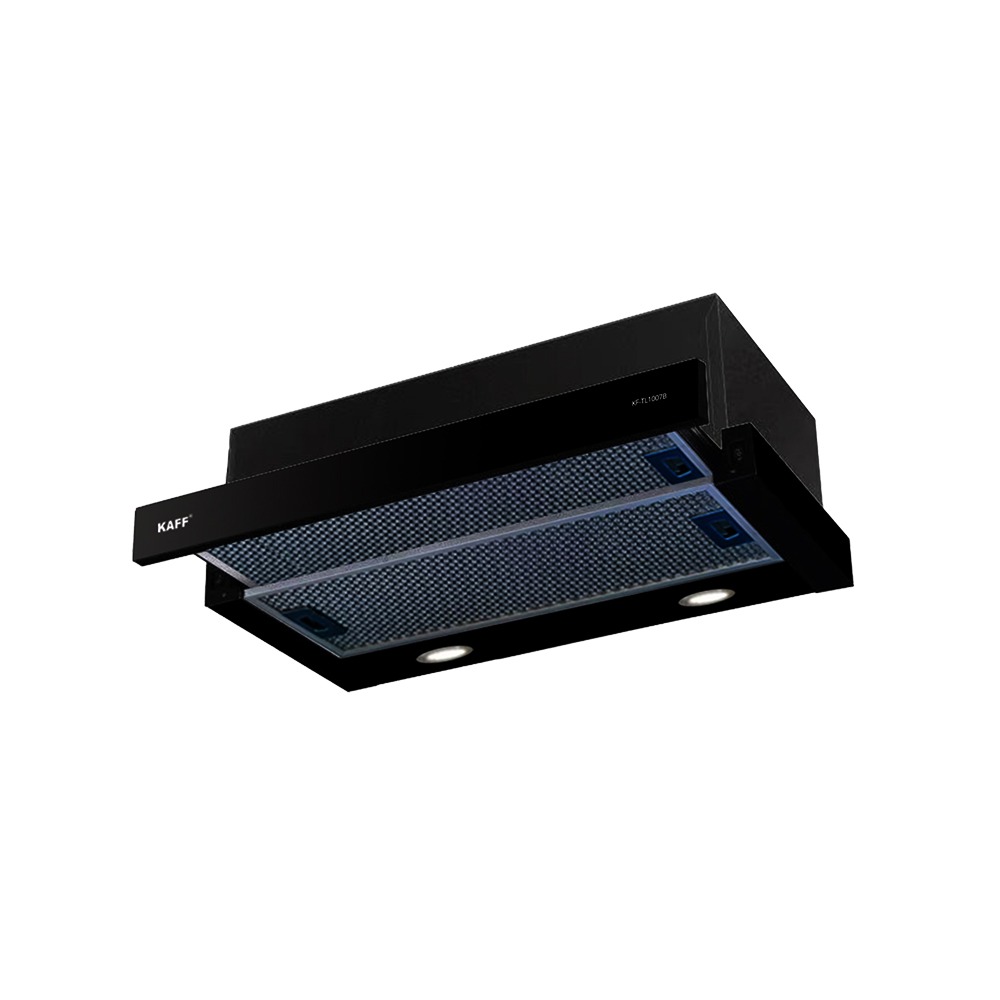MÁY HÚT MÙI ÂM TỦ KF - TL1007B