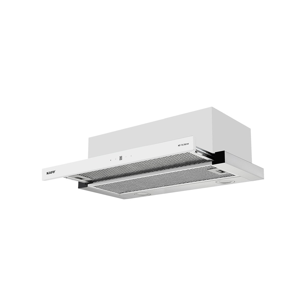 MÁY HÚT MÙI ÂM TỦ KF - TL7001W