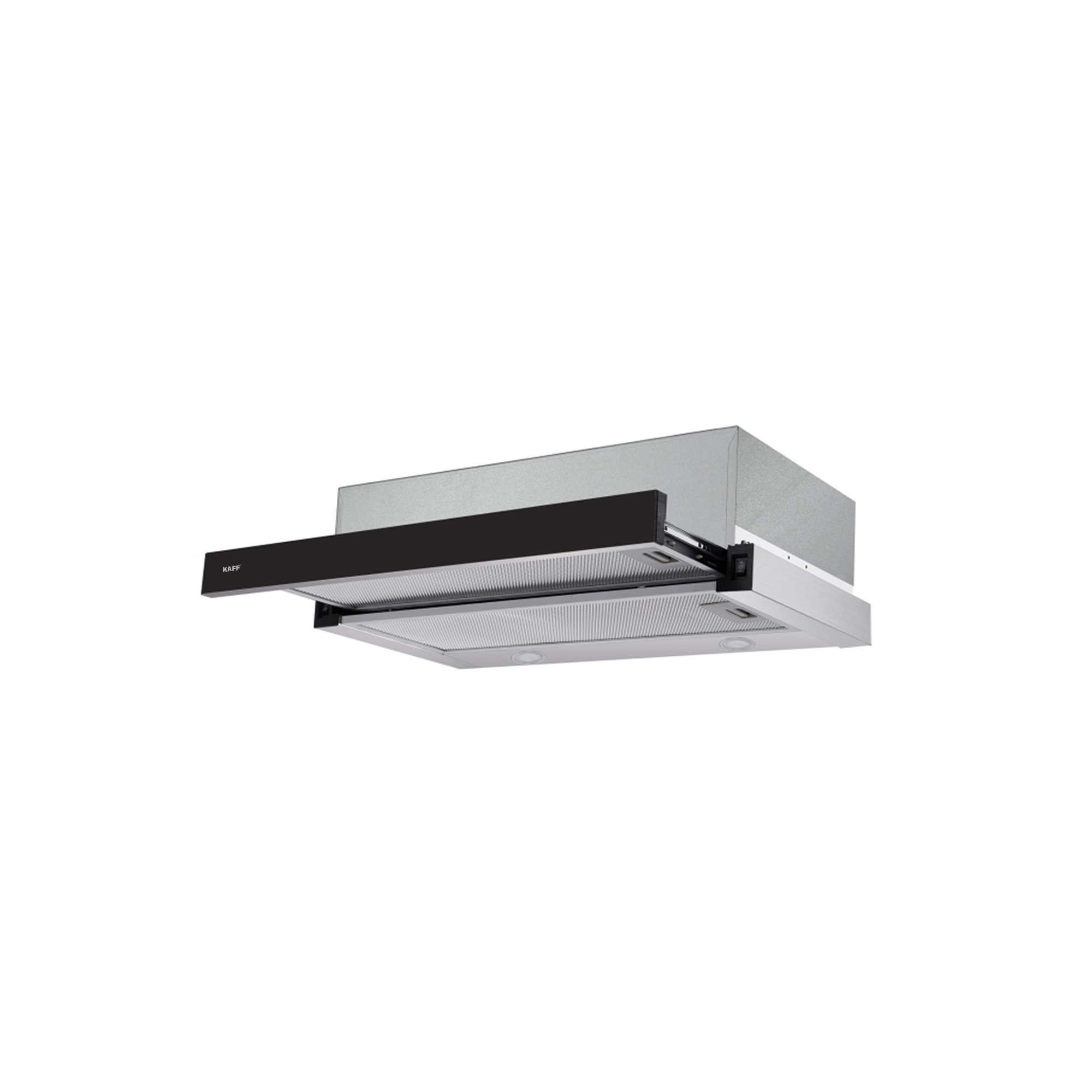 MÁY HÚT MÙI ÂM TỦ KF - TL80HS