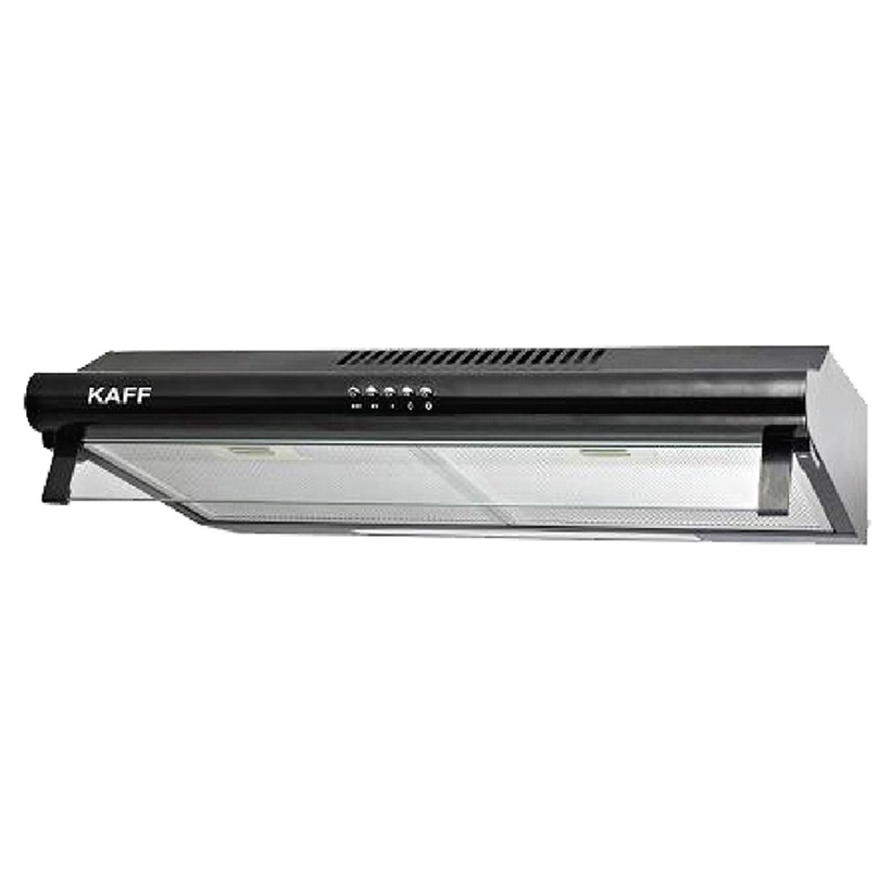 MÁY HÚT MÙI KAFF KF-703B