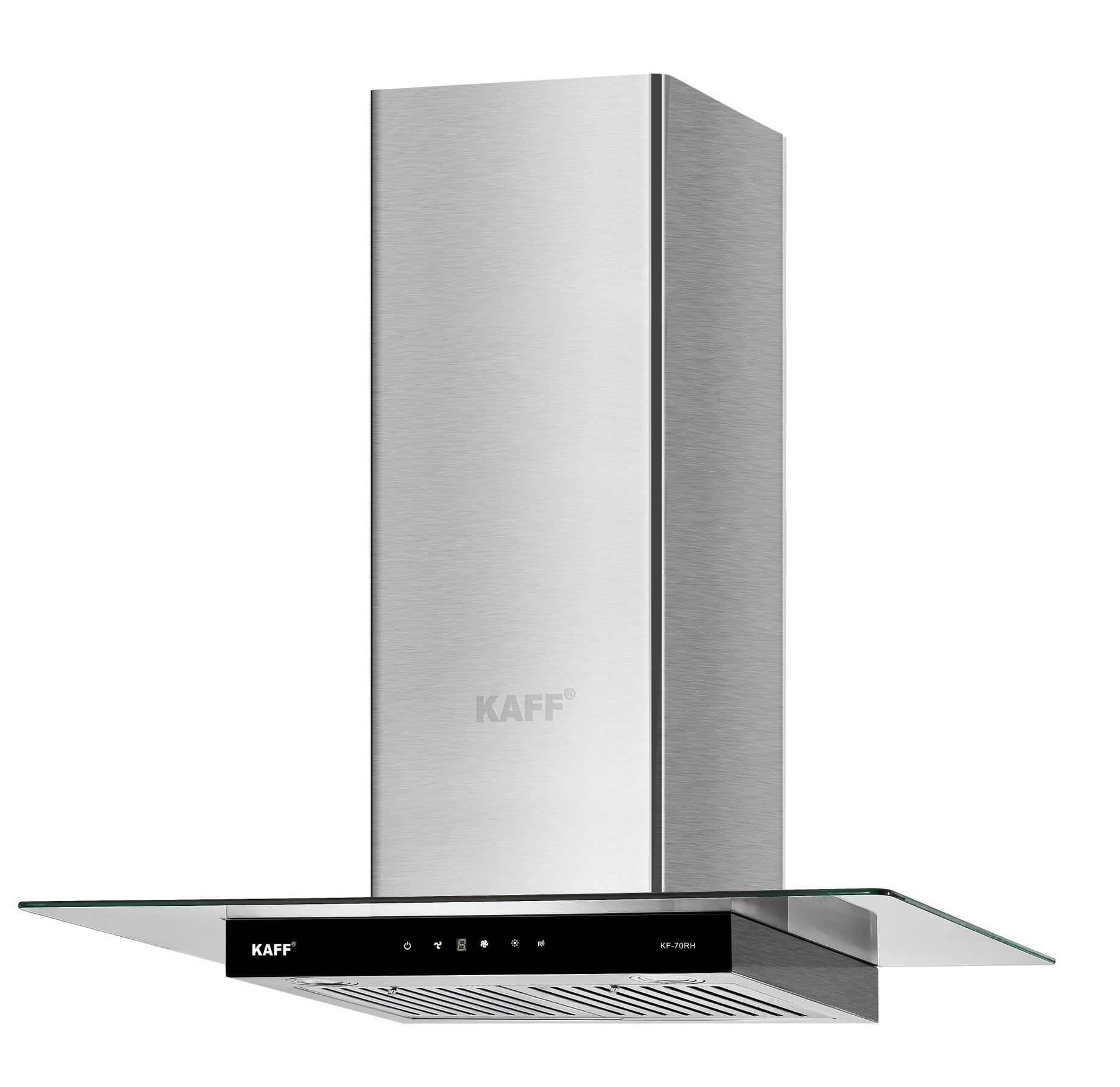 MÁY HÚT MÙI KAFF KF-70RH