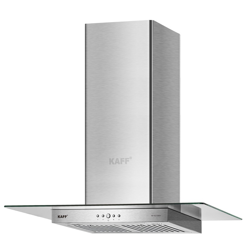 MÁY HÚT MÙI KAFF KF-FL70RH