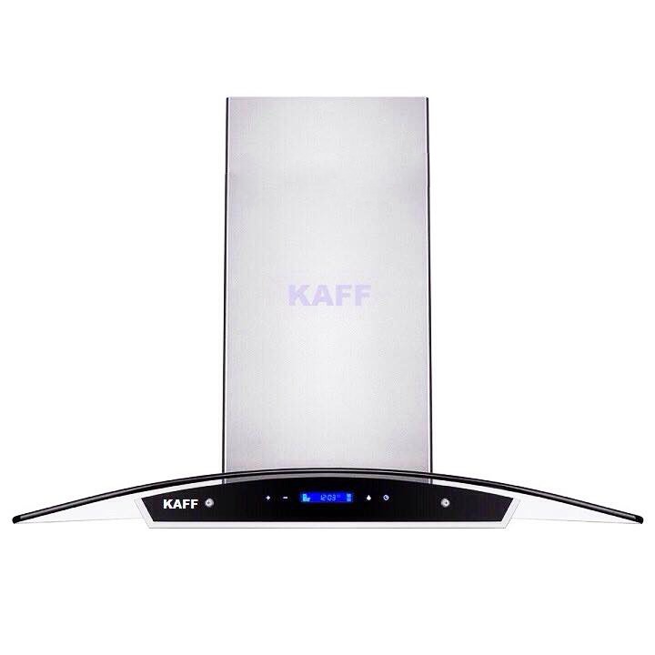 MÁY HÚT MÙI KAFF KF-GB029