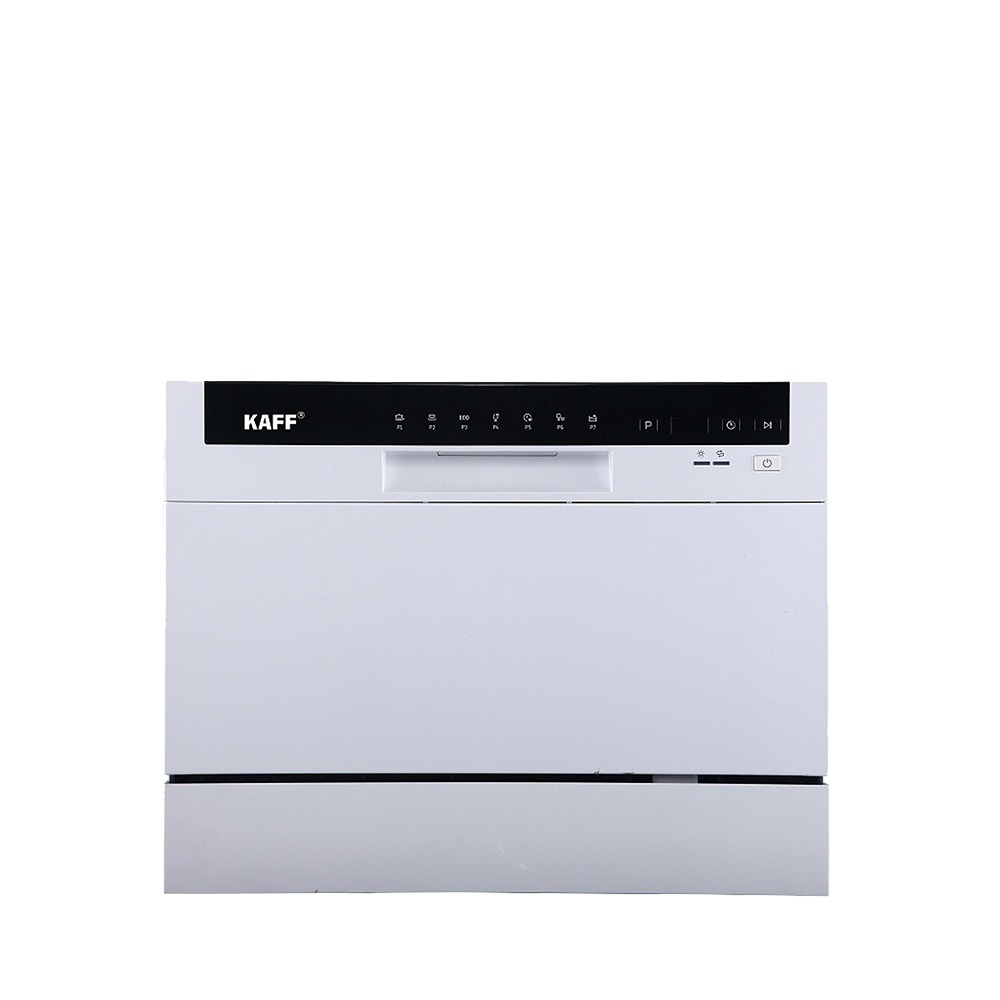 MÁY RỬA CHÉN KAFF KF - W8001EU