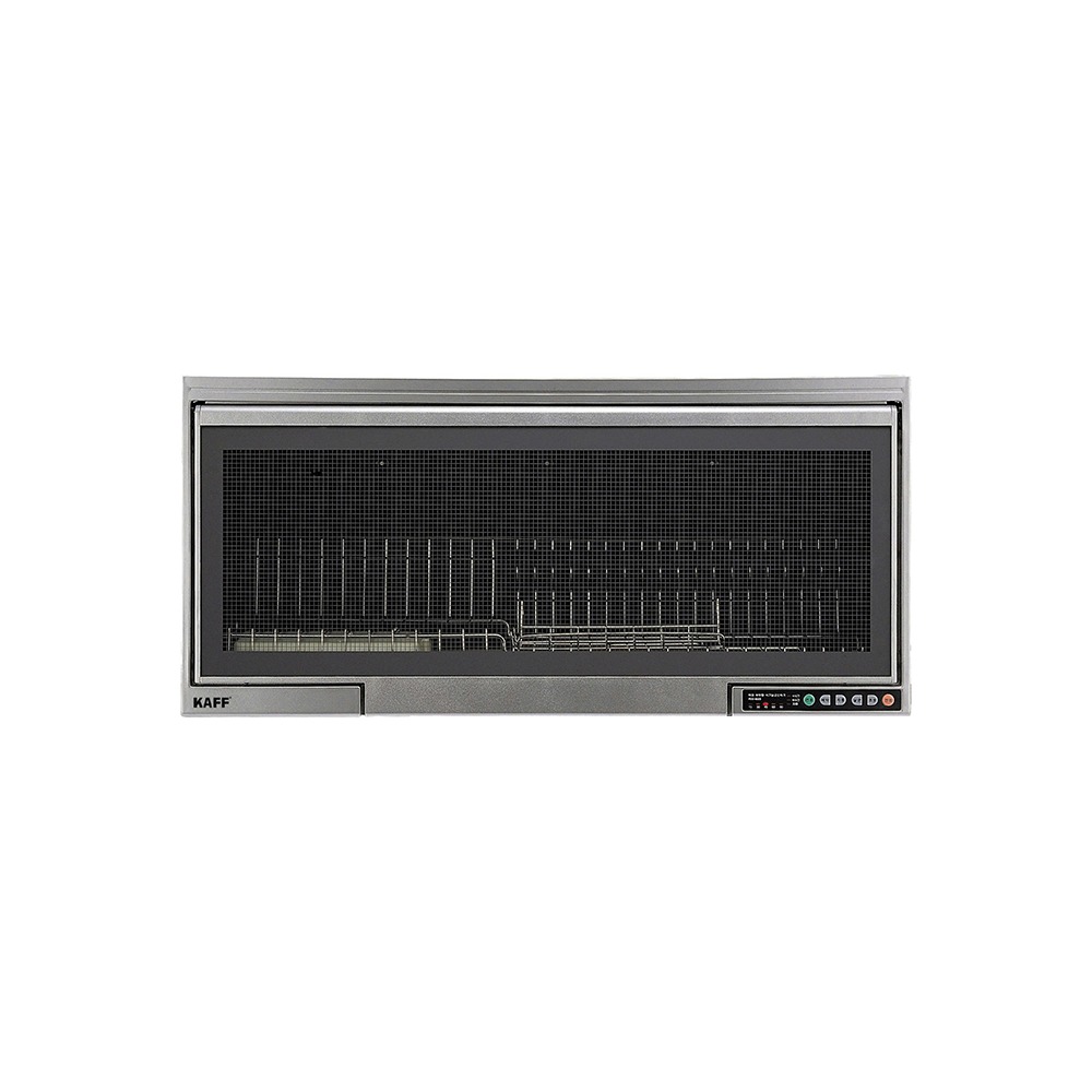 MÁY SẤY CHÉN KF - DRD800KR