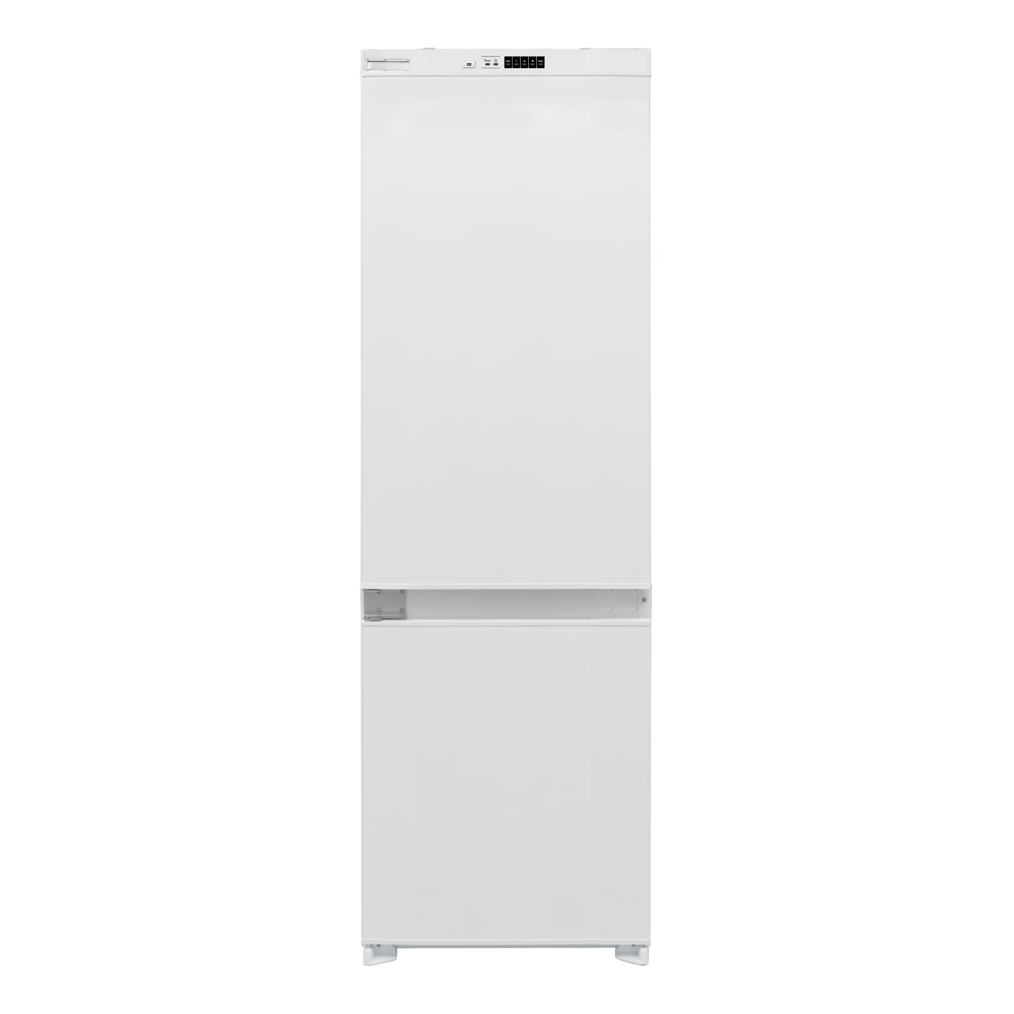 TỦ LẠNH ÂM TOÀN PHẦN KAFF KF - BI233WL Luxury