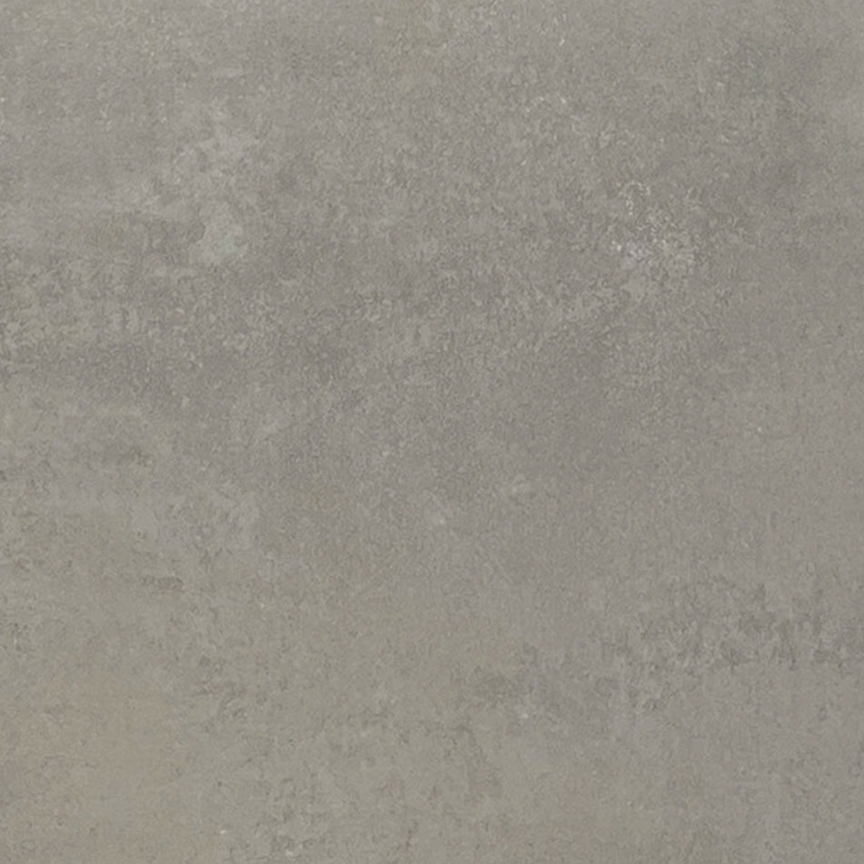 GẠCH VIETCERAMICS SUPER STONE CONCRETE 2 612M126121