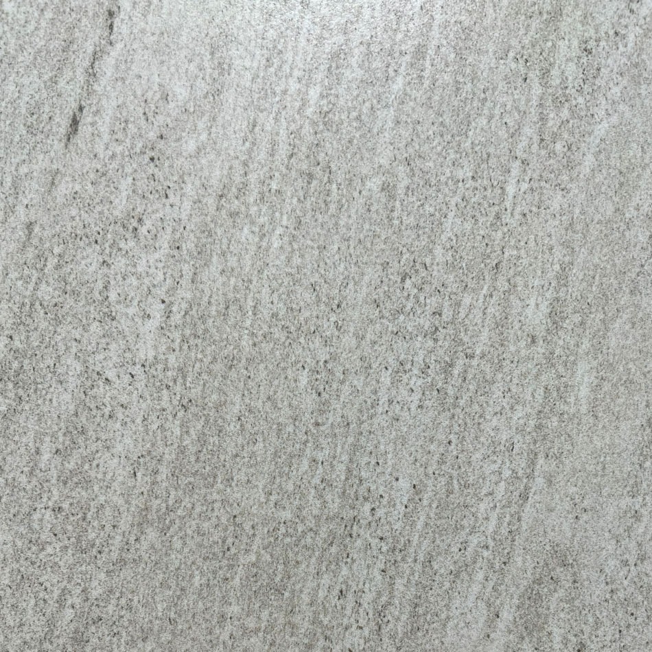GẠCH VIETCERAMICS SUPER STONE COSENZA 60M66106 – 612M126106