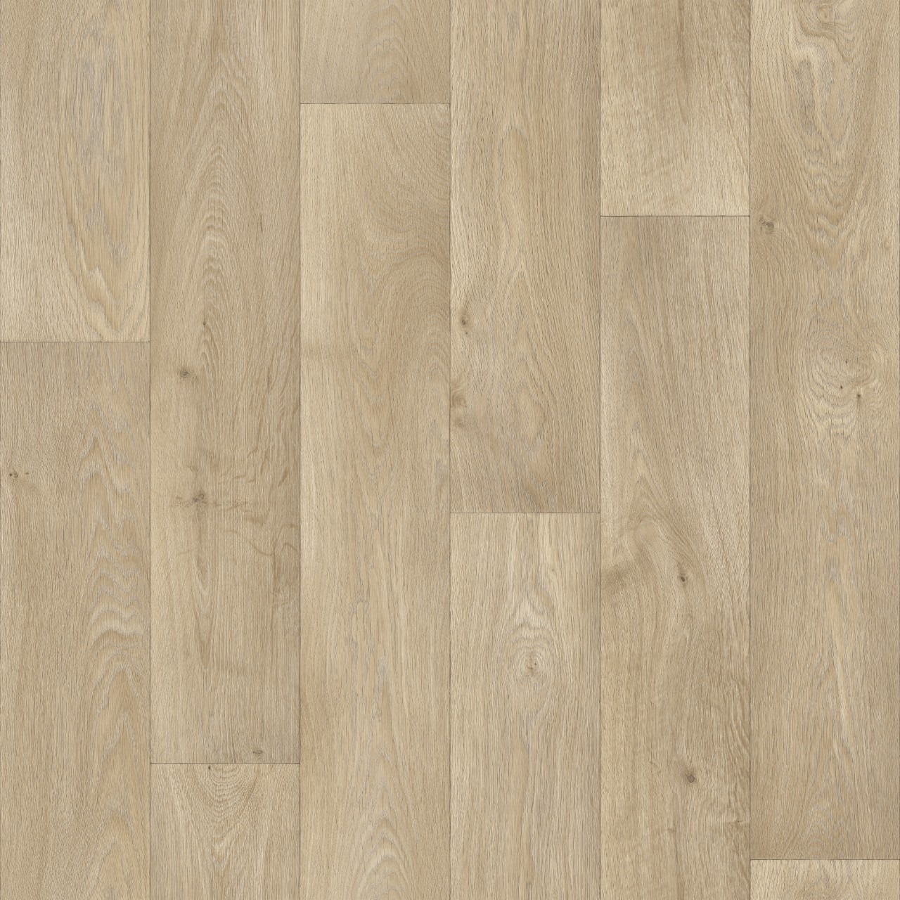 SÀN VINYL KHÁNG KHUẨN TORONTO 693