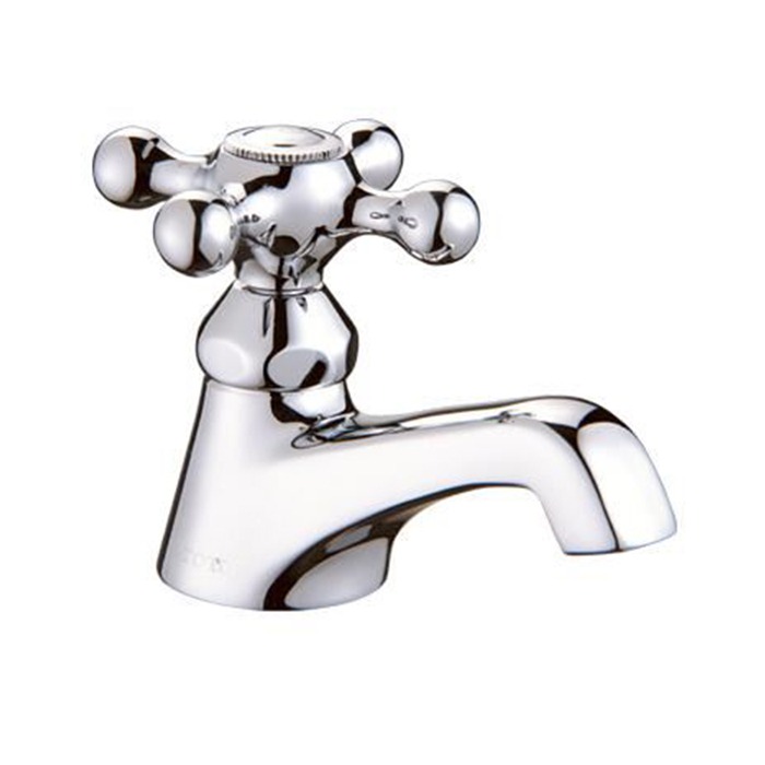 VÒI CHẬU LẠNH TOTO T205LCSC