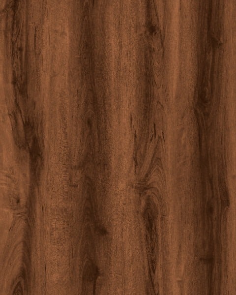 TẤM ALU NGOÀI TRỜI VIVA NEVADA RED OAK VA-2005